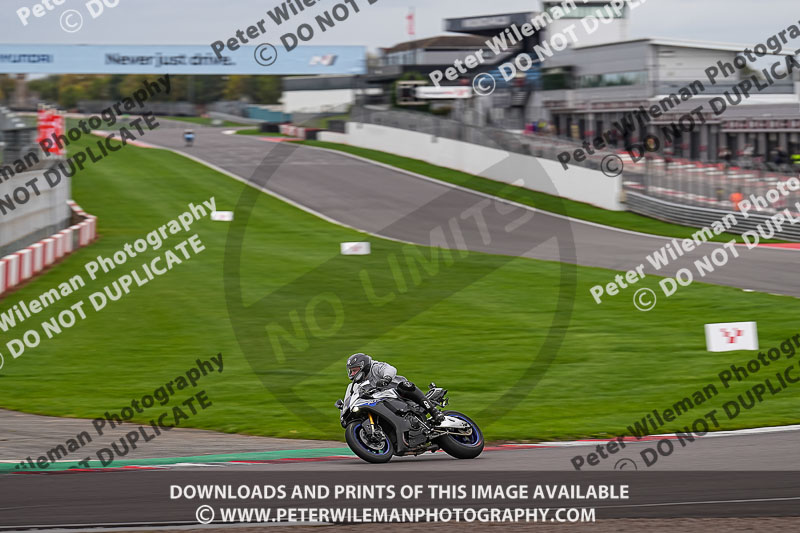 03-02-2019 Grantham Pegasus Trial Stainby;donington no limits trackday;donington park photographs;donington trackday photographs;enduro digital images;eventdigitalimages;no limits trackdays;peter wileman photography;trackday digital images;trackday photos